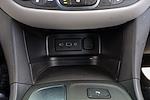 2024 Chevrolet Equinox FWD SUV for sale #2C6022 - photo 29