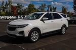 2024 Chevrolet Equinox FWD SUV for sale #2C6022 - photo 5