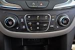 2024 Chevrolet Equinox FWD SUV for sale #2C6022 - photo 30