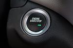 2024 Chevrolet Equinox FWD SUV for sale #2C6022 - photo 31