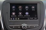 2024 Chevrolet Equinox FWD SUV for sale #2C6022 - photo 32