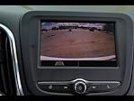 2024 Chevrolet Equinox FWD SUV for sale #2C6022 - photo 33