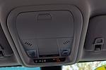 2024 Chevrolet Equinox FWD SUV for sale #2C6022 - photo 34