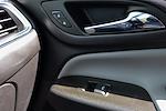2024 Chevrolet Equinox FWD SUV for sale #2C6022 - photo 35