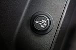 2024 Chevrolet Equinox FWD SUV for sale #2C6022 - photo 36