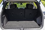 2024 Chevrolet Equinox FWD SUV for sale #2C6022 - photo 37