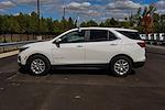 2024 Chevrolet Equinox FWD SUV for sale #2C6022 - photo 3