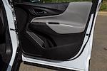 2024 Chevrolet Equinox FWD SUV for sale #2C6022 - photo 41