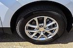 2024 Chevrolet Equinox FWD SUV for sale #2C6022 - photo 43