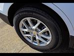 2024 Chevrolet Equinox FWD SUV for sale #2C6022 - photo 44