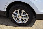 2024 Chevrolet Equinox FWD SUV for sale #2C6022 - photo 45