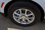 2024 Chevrolet Equinox FWD SUV for sale #2C6022 - photo 46