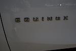 2024 Chevrolet Equinox FWD SUV for sale #2C6022 - photo 49