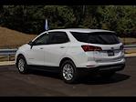 2024 Chevrolet Equinox FWD SUV for sale #2C6022 - photo 6
