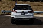 2024 Chevrolet Equinox FWD SUV for sale #2C6022 - photo 7