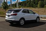 2024 Chevrolet Equinox FWD SUV for sale #2C6022 - photo 2