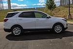 2024 Chevrolet Equinox FWD SUV for sale #2C6022 - photo 8