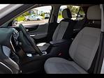2024 Chevrolet Equinox FWD SUV for sale #2C6022 - photo 9