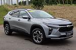 2024 Chevrolet Trax FWD SUV for sale #2C6026 - photo 1