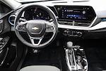 2024 Chevrolet Trax FWD SUV for sale #2C6026 - photo 10