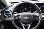 2024 Chevrolet Trax FWD SUV for sale #2C6026 - photo 11