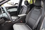 2024 Chevrolet Trax FWD SUV for sale #2C6026 - photo 12