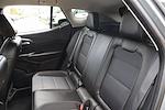 2024 Chevrolet Trax FWD SUV for sale #2C6026 - photo 13