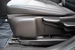 2024 Chevrolet Trax FWD SUV for sale #2C6026 - photo 14
