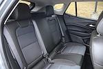 2024 Chevrolet Trax FWD SUV for sale #2C6026 - photo 15