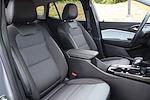 2024 Chevrolet Trax FWD SUV for sale #2C6026 - photo 16