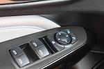 2024 Chevrolet Trax FWD SUV for sale #2C6026 - photo 17