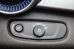 2024 Chevrolet Trax FWD SUV for sale #2C6026 - photo 18
