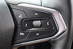 2024 Chevrolet Trax FWD SUV for sale #2C6026 - photo 19