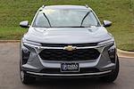 2024 Chevrolet Trax FWD SUV for sale #2C6026 - photo 4