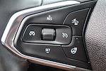 2024 Chevrolet Trax FWD SUV for sale #2C6026 - photo 21