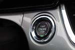 2024 Chevrolet Trax FWD SUV for sale #2C6026 - photo 23