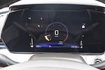 2024 Chevrolet Trax FWD SUV for sale #2C6026 - photo 24