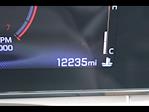2024 Chevrolet Trax FWD SUV for sale #2C6026 - photo 25