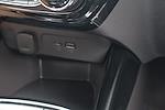 2024 Chevrolet Trax FWD SUV for sale #2C6026 - photo 27