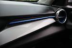 2024 Chevrolet Trax FWD SUV for sale #2C6026 - photo 33