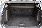 2024 Chevrolet Trax FWD SUV for sale #2C6026 - photo 35