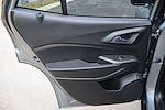 2024 Chevrolet Trax FWD SUV for sale #2C6026 - photo 38