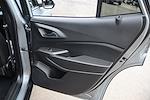 2024 Chevrolet Trax FWD SUV for sale #2C6026 - photo 39