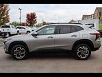 2024 Chevrolet Trax FWD SUV for sale #2C6026 - photo 6