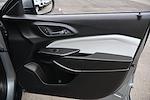 2024 Chevrolet Trax FWD SUV for sale #2C6026 - photo 40