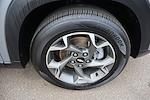 2024 Chevrolet Trax FWD SUV for sale #2C6026 - photo 41