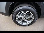 2024 Chevrolet Trax FWD SUV for sale #2C6026 - photo 42