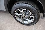 2024 Chevrolet Trax FWD SUV for sale #2C6026 - photo 43