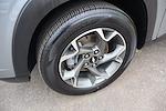 2024 Chevrolet Trax FWD SUV for sale #2C6026 - photo 44
