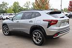 2024 Chevrolet Trax FWD SUV for sale #2C6026 - photo 3